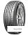 Каталог Westlake 255/55 r20 ZUPER TREK Z-203 110V от магазина Шинторг
